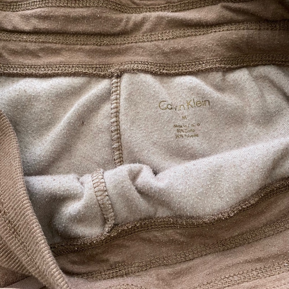 sweatpants bundle - Picture 4 of 6